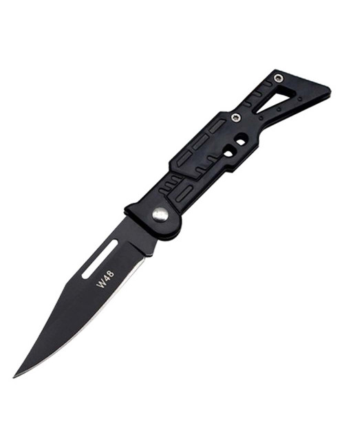 سكين صيد KATELI W48