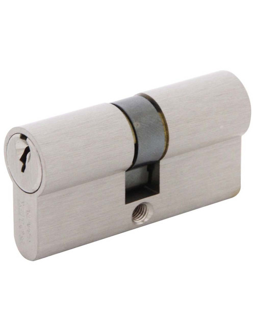 NO.D70CR DOOR LOCK CYLINDER