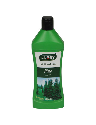 DR. LORY FRESHNER SPRAY 150ML