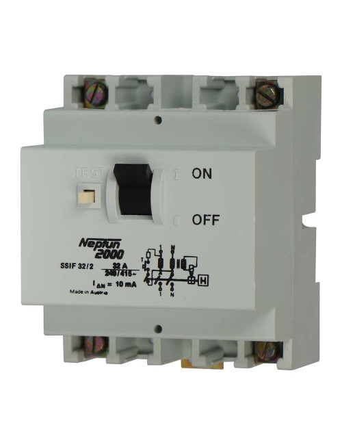 4112 ارث ليكج نمساوى 32/2/10