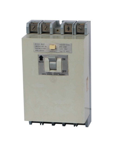 4115 ارث ليكج نمساوى 80/4/100