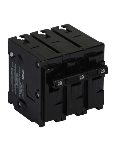 3932 ام سى بى TP مشكل ( مــم )