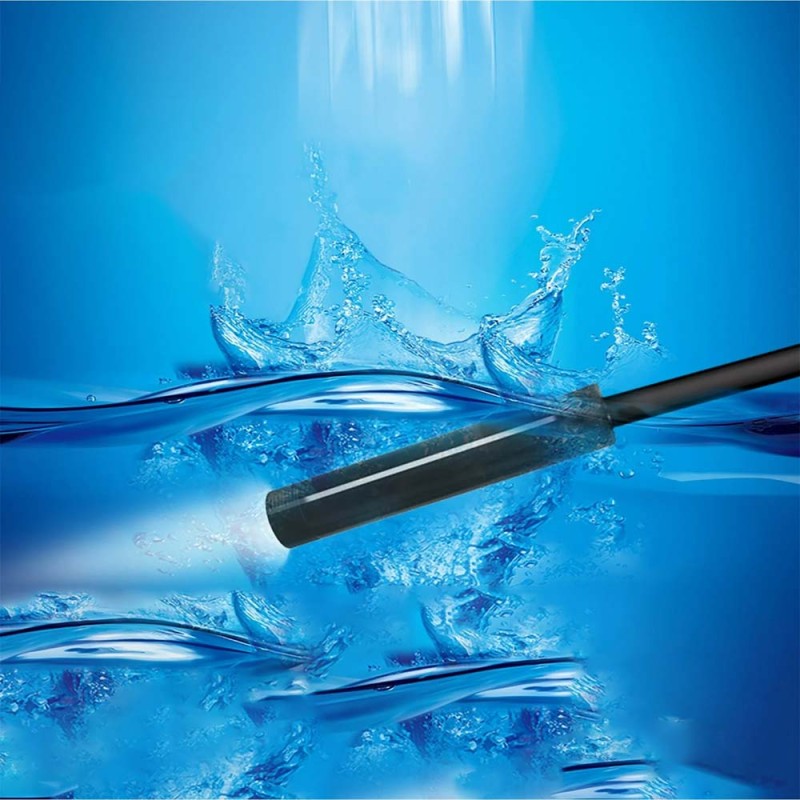 3IN1 ANDROID PC ENDOSCOPE