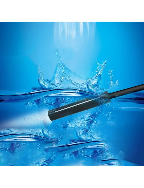 3IN1 ANDROID PC ENDOSCOPE