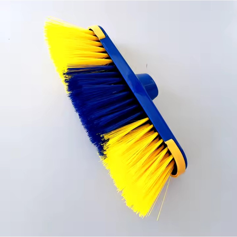 مخما ناعم CHN SB-14