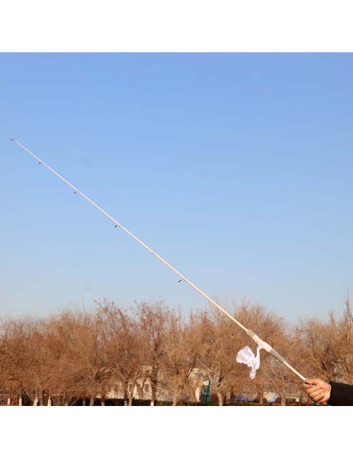 FISHING REEL 180CM