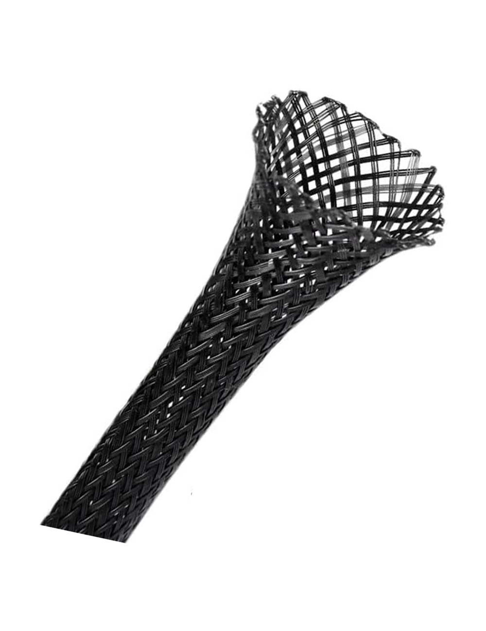 13 CAR WIRING SLEEVE COVER H.D