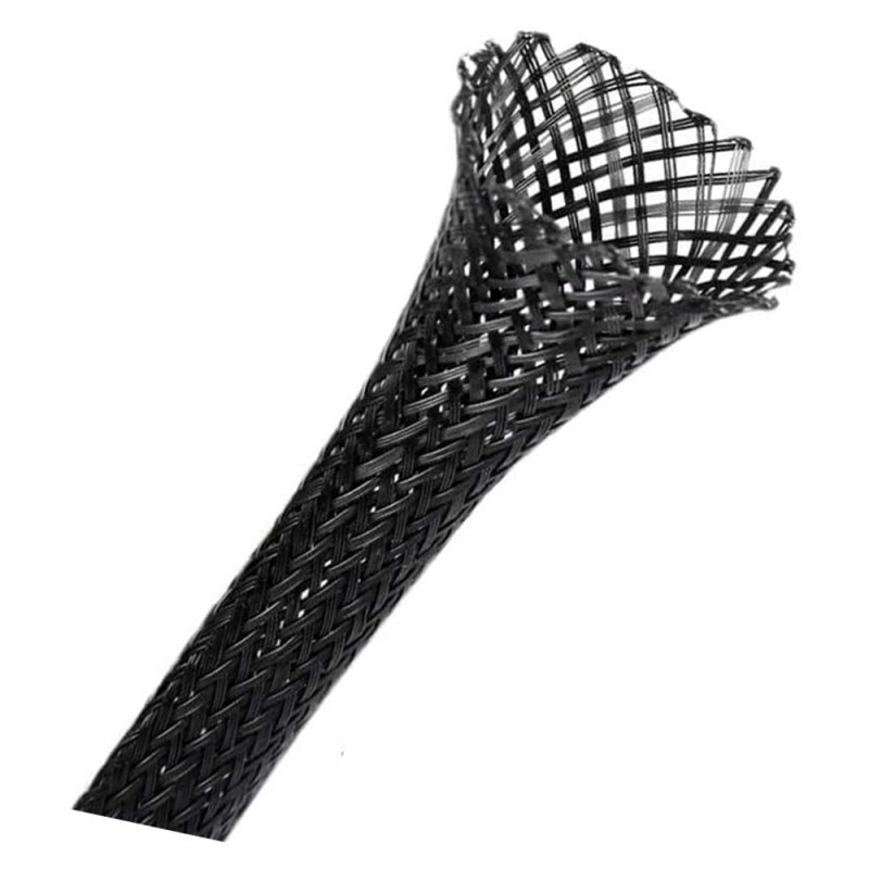 16 CAR WIRING SLEEVE COVER
