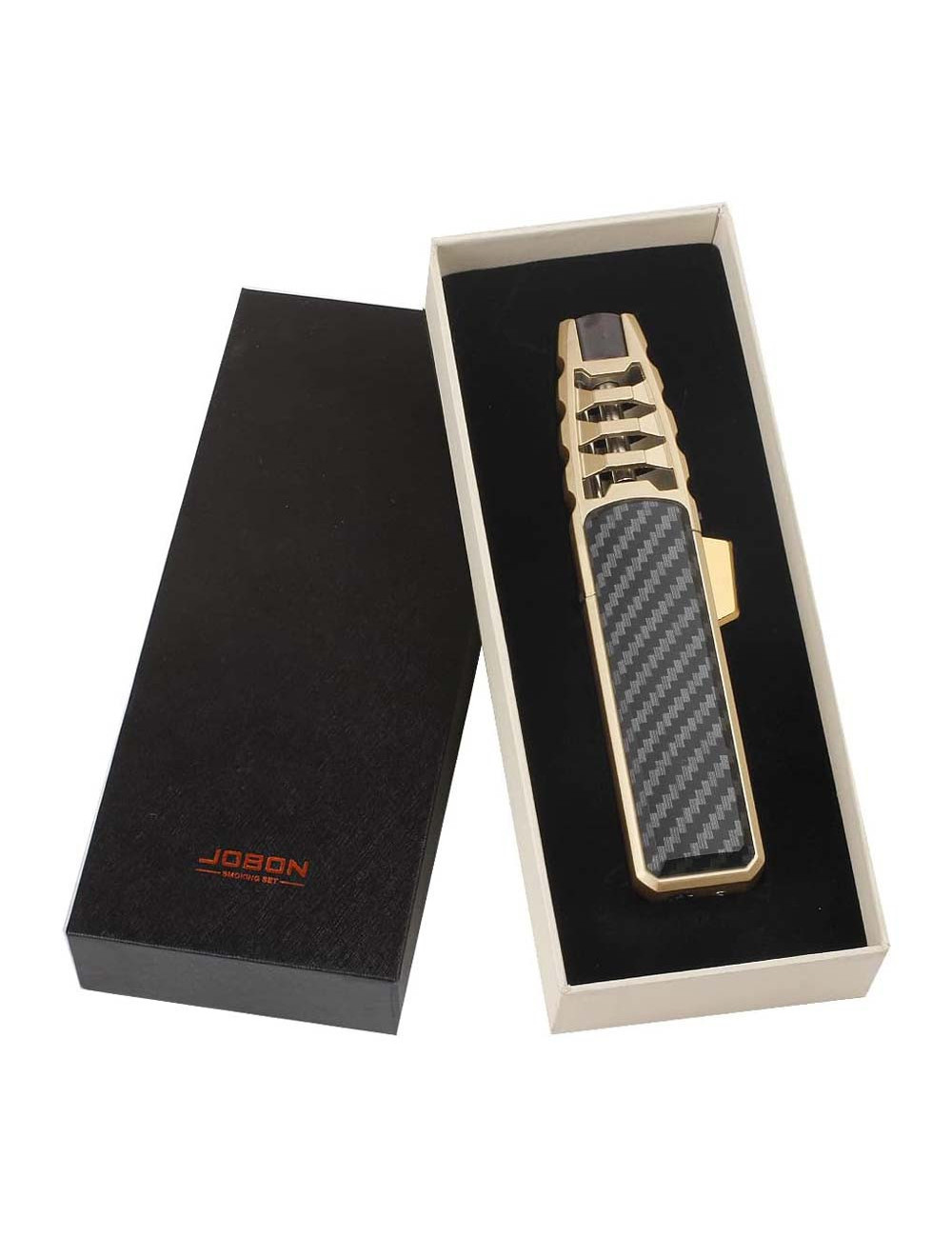 ZB-588 JOBON LIGHTER