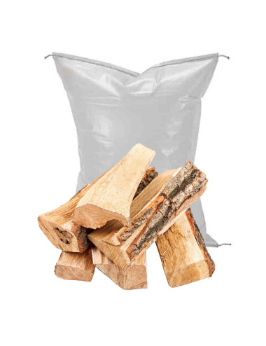 ZAITOON WOOD FOR CHARCOAL 9KG