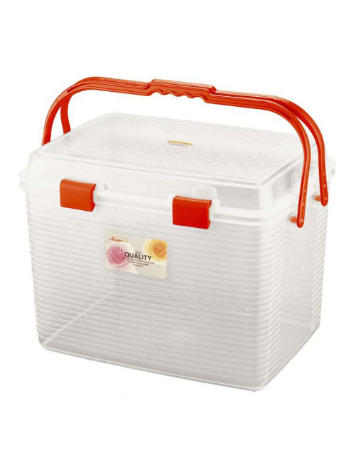 9100 BASKET