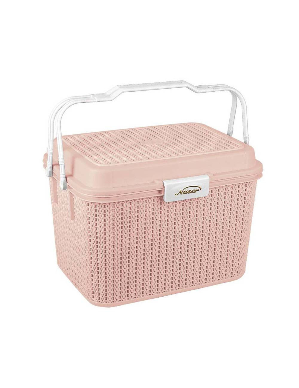 3200 PICNIC BASKET