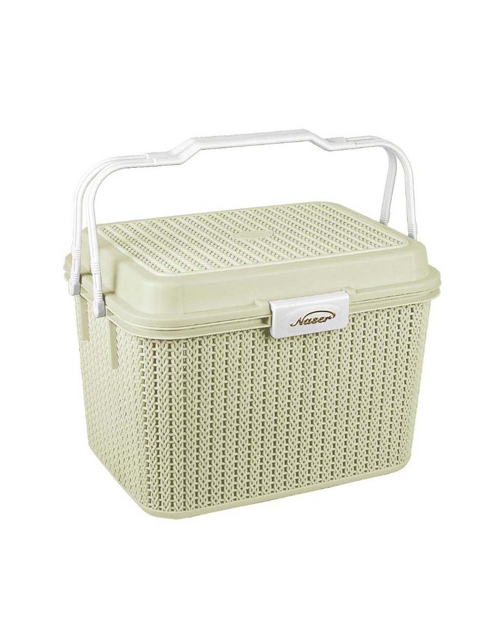 3200 PICNIC BASKET