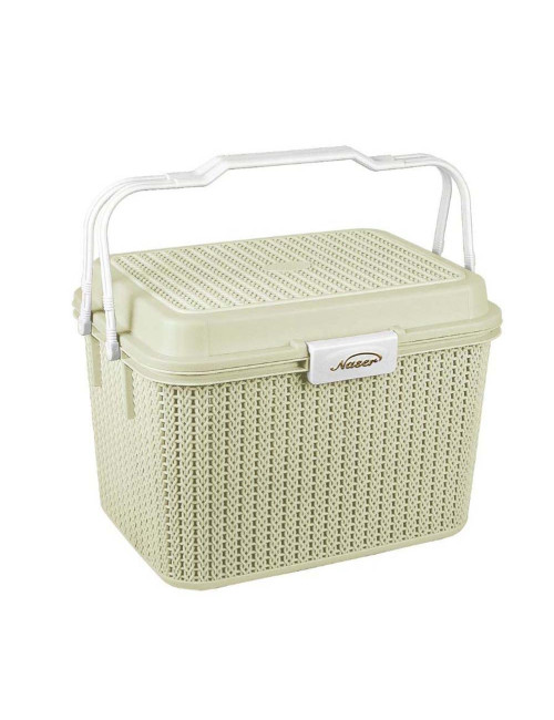 3200 PICNIC BASKET