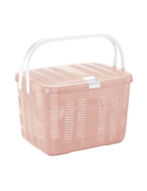 3000 PICNIC BASKET
