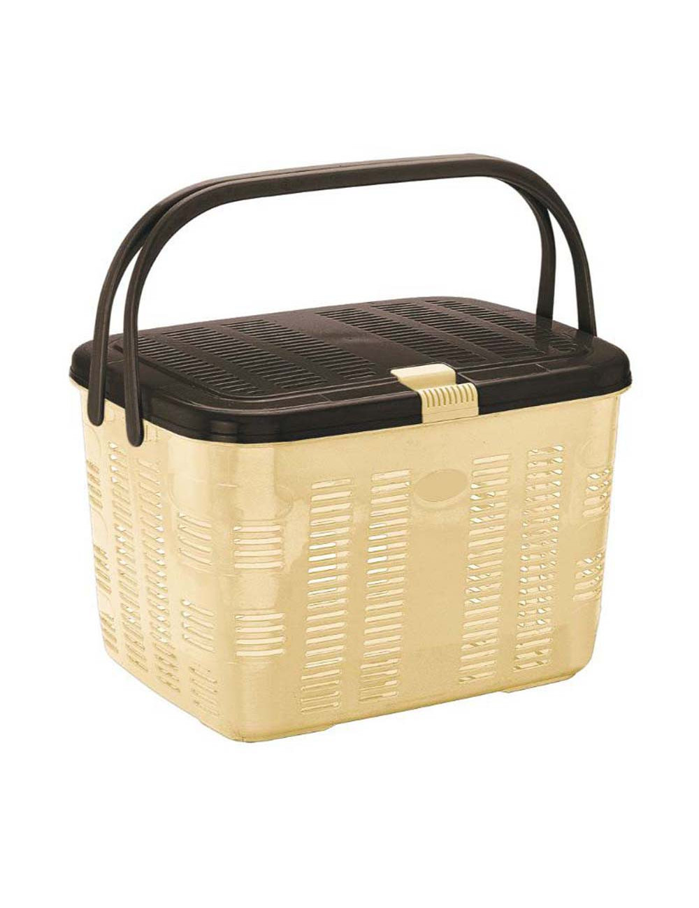 3000 PICNIC BASKET