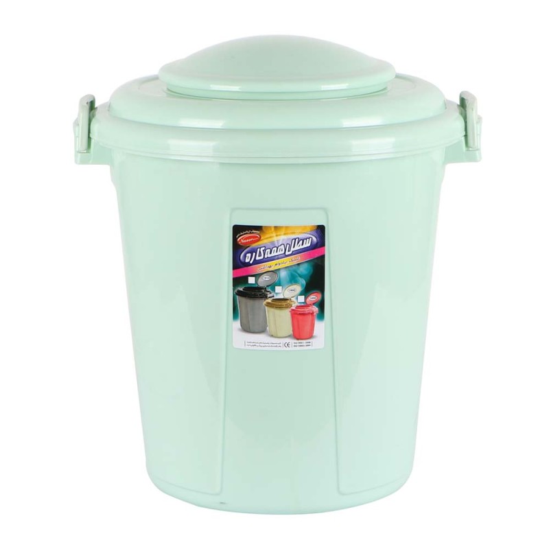 1890 PAIL