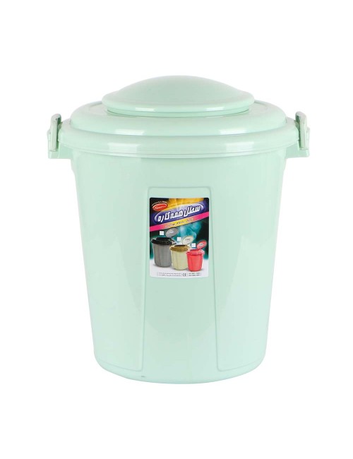 1890 PAIL