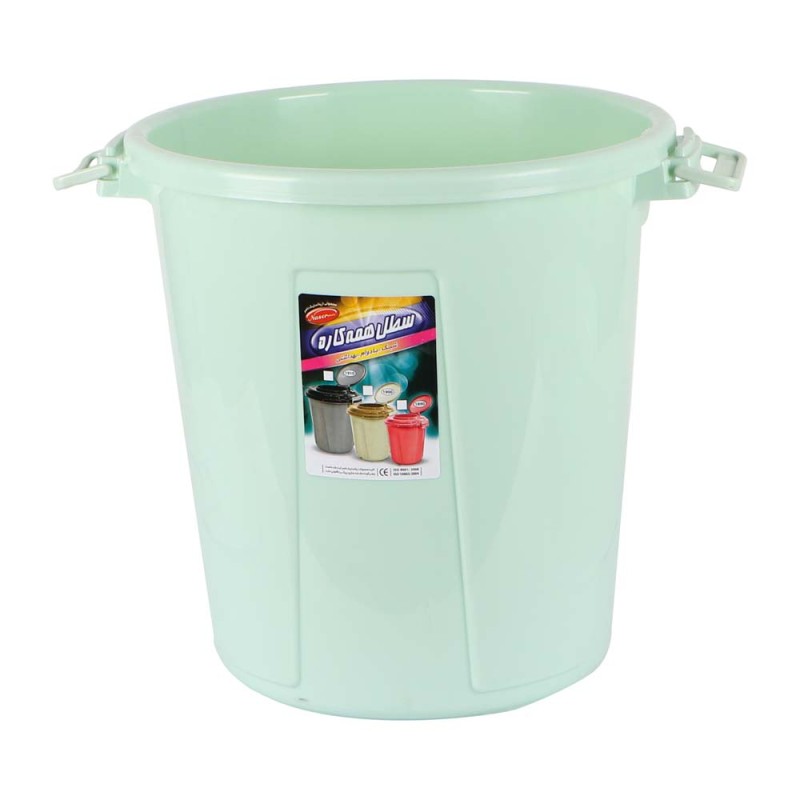 1890 PAIL