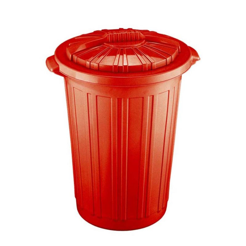 680 PAIL