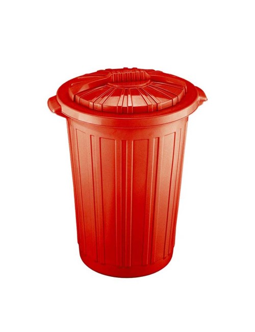 680 PAIL