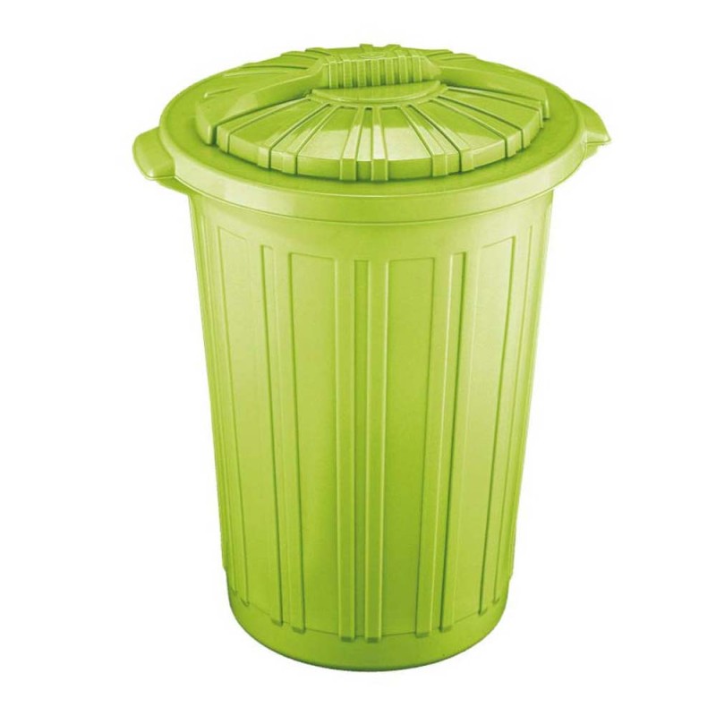 680 PAIL