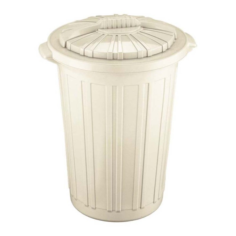 680 PAIL