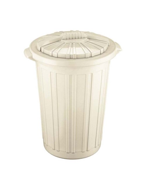680 PAIL