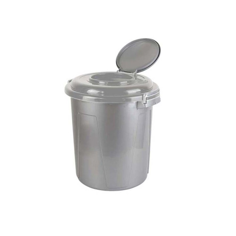 1900 CLOTH BUCKET FOR CHILDREN