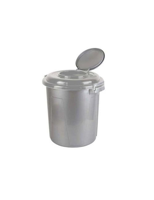 1900 CLOTH BUCKET FOR CHILDREN