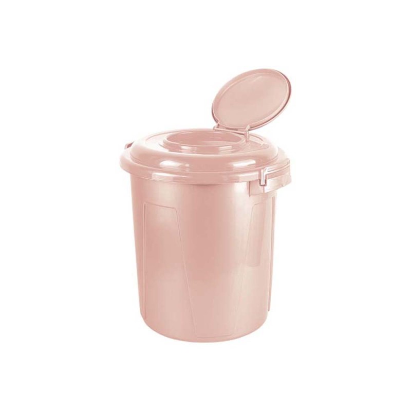 1900 CLOTH BUCKET FOR CHILDREN