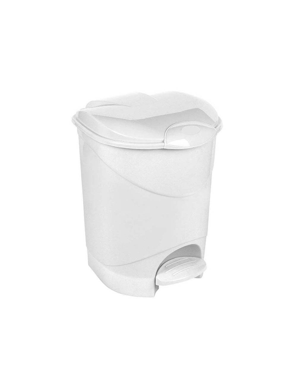 2420 PEDAL BUCKET
