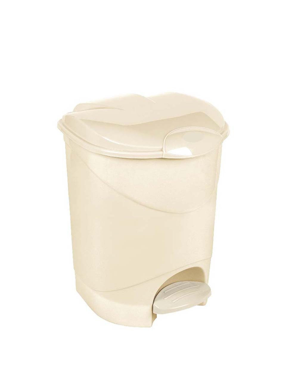 2420 PEDAL BUCKET