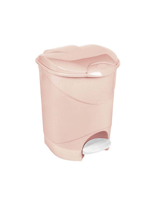 2420 PEDAL BUCKET