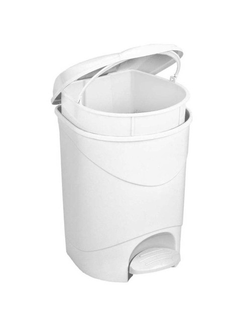 2430 PEDAL BUCKET