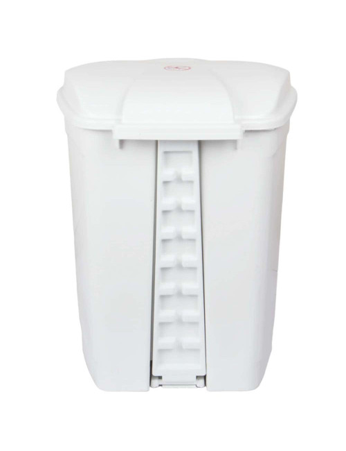 2430 PEDAL BUCKET