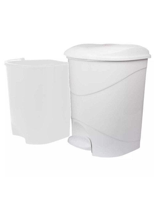 2440 PEDAL BUCKET