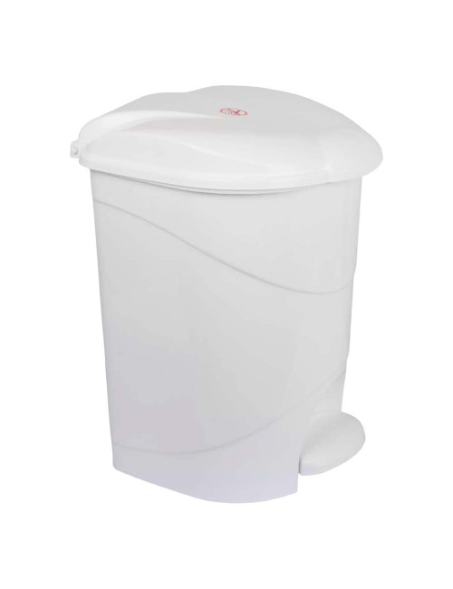 2440 PEDAL BUCKET