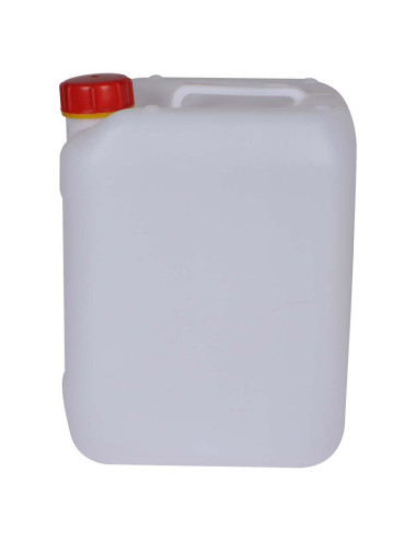 103005 WATER GALLON 10LTR