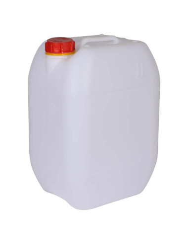 103003 WATER GALLON 20LTR