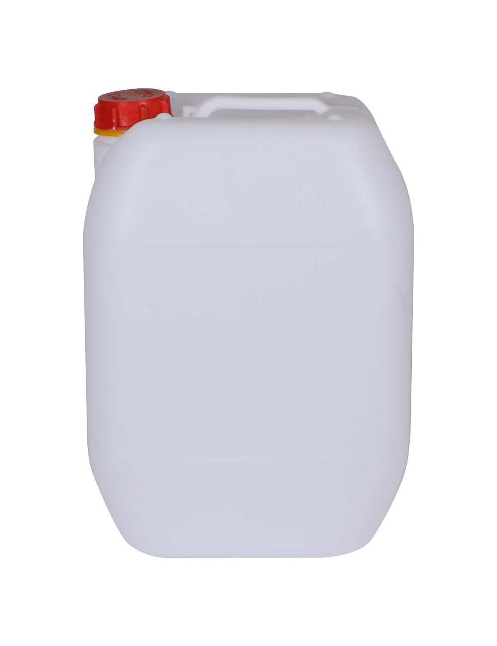 103003 WATER GALLON 20LTR