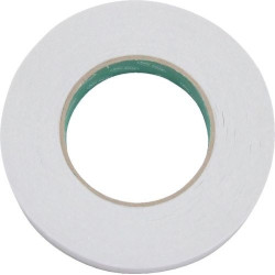 Double Side Tissue Tape ''1'' x 25 YDS - UAE
