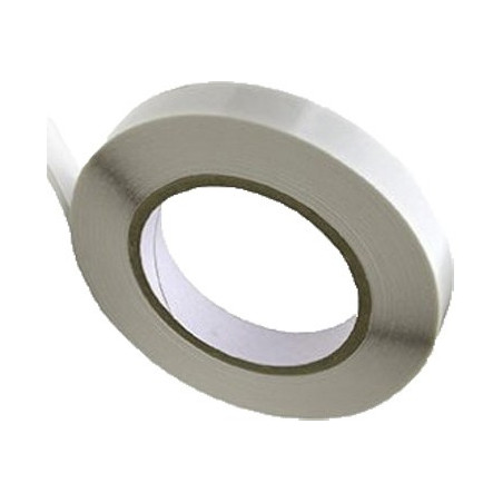 تيب دبل سايد ''1'' * 25 متر UAE - Tissue