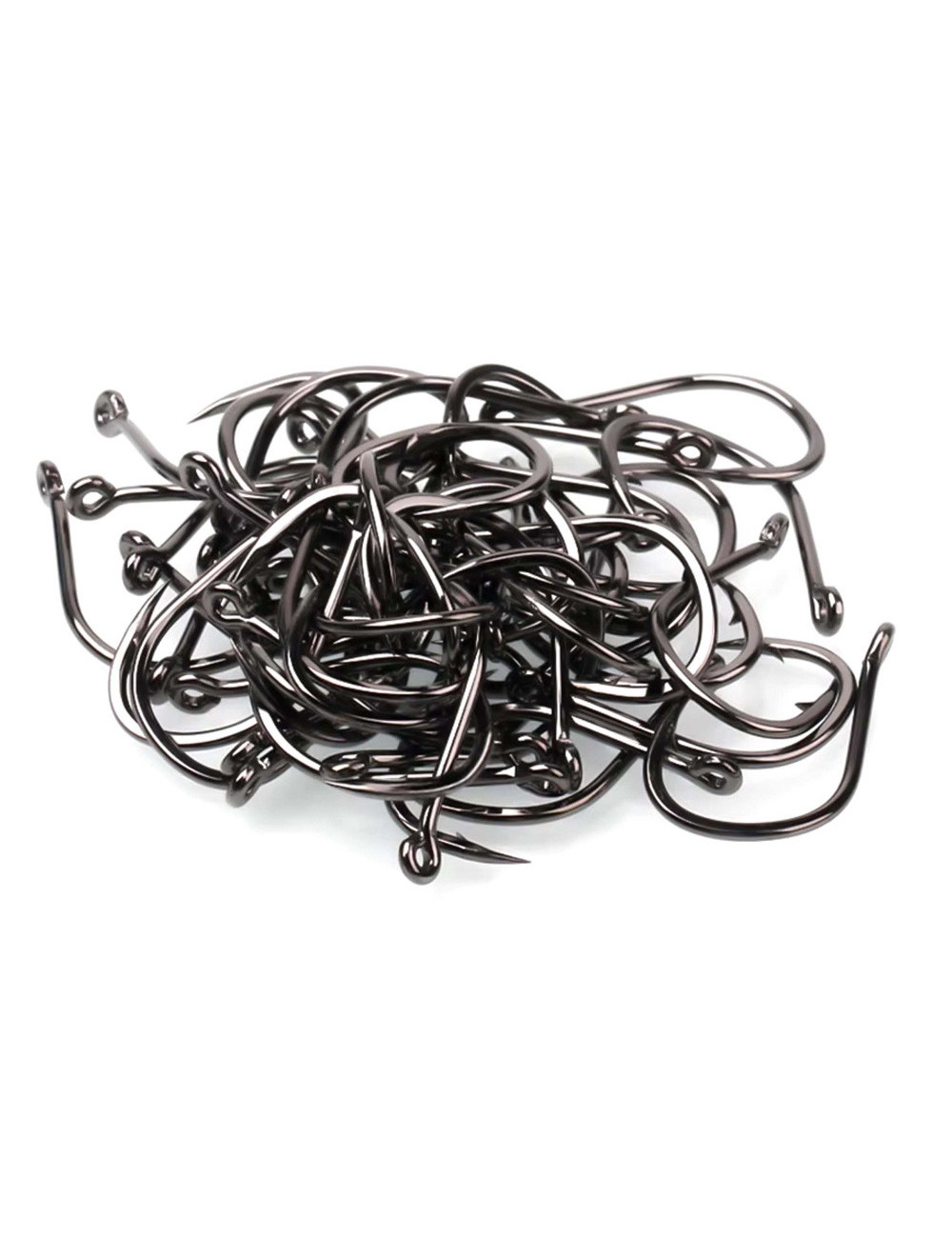 ميدار مشكل جميع المقاسات BAITHOLDER