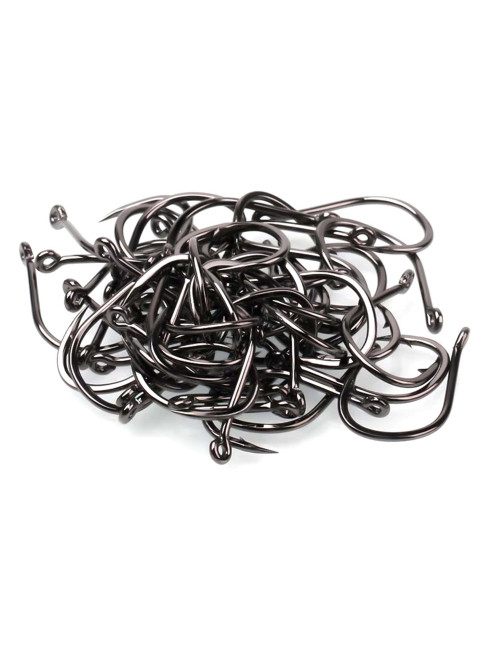 ميدار مشكل جميع المقاسات BAITHOLDER