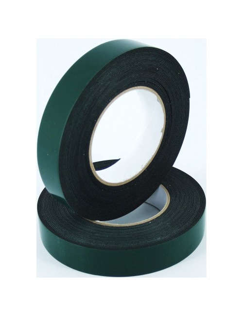 تيب دبل سايد 10 ملي * 10 يارد UAE - Foam