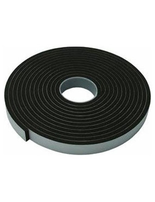 Double Side Foam Tape 10 MM x 10 YDS - UAE