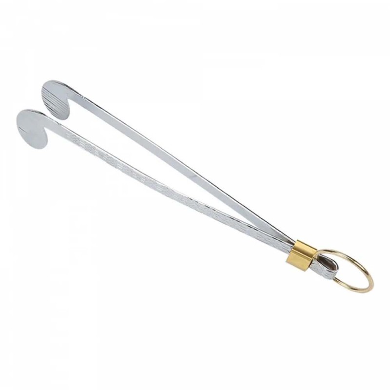BBQ CLIP 50CM