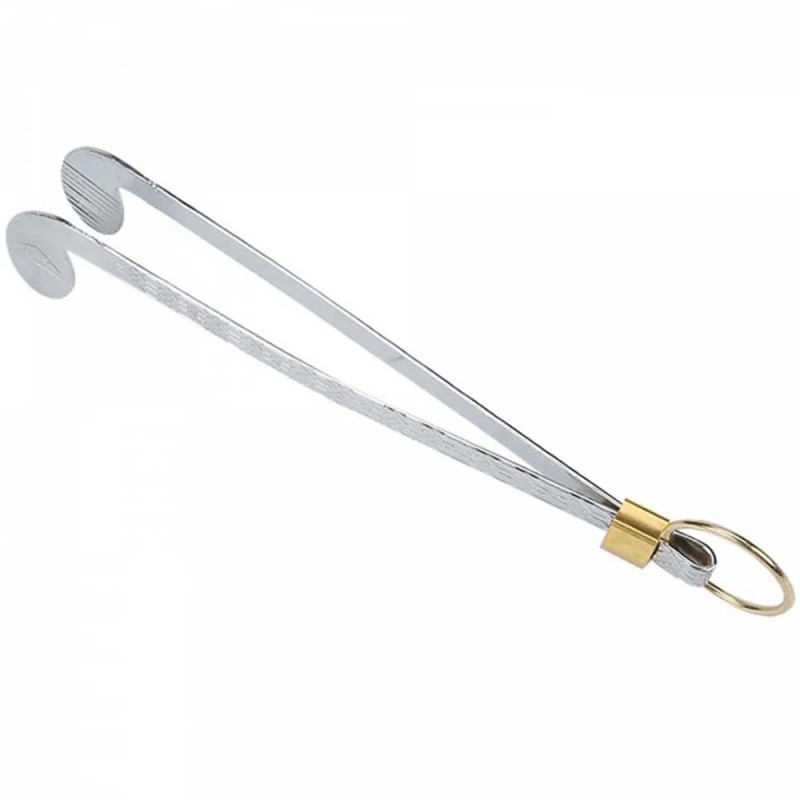BBQ CLIP 50CM