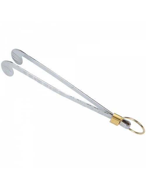 BBQ CLIP 50CM